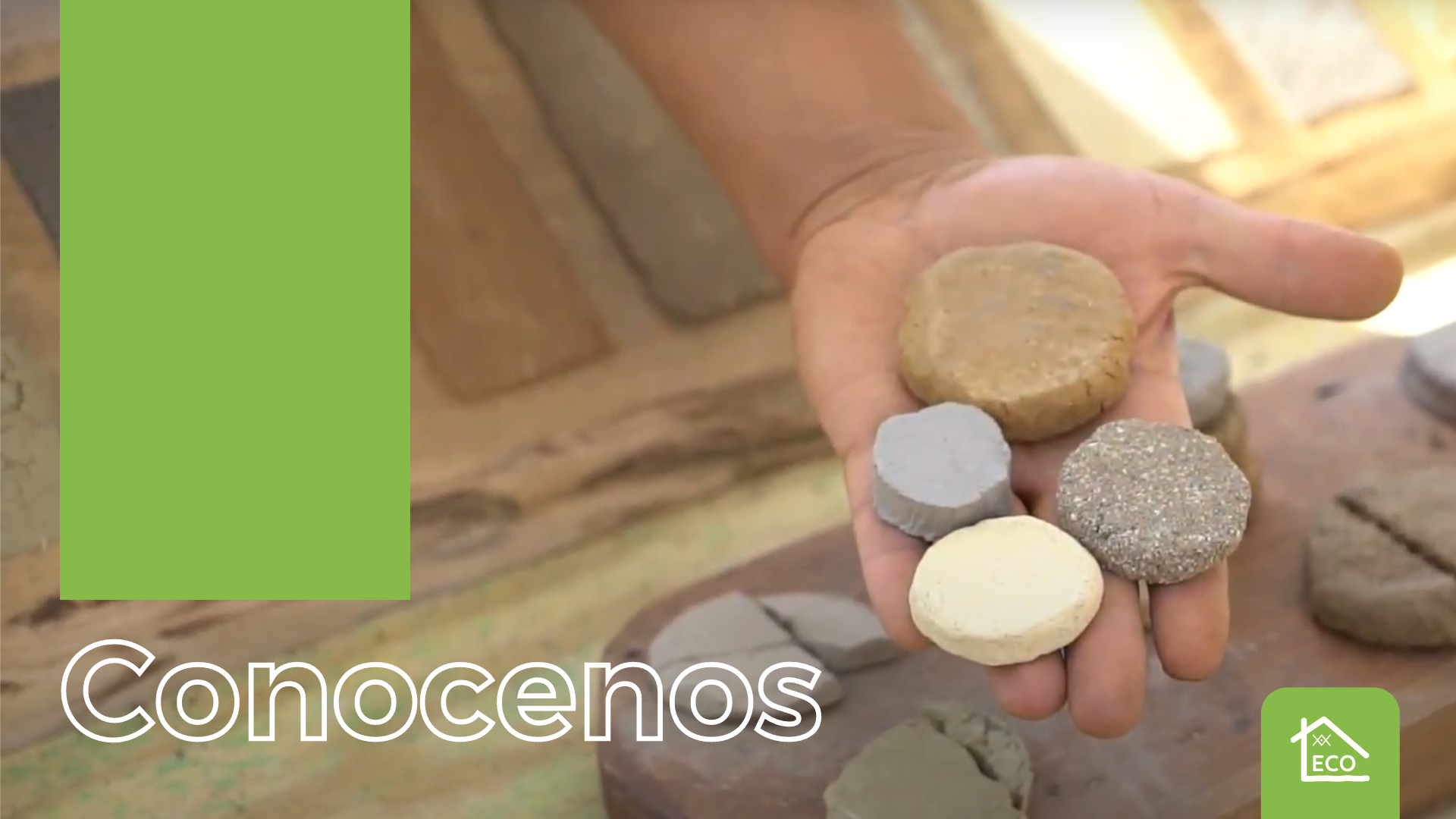 Inicio Tu Eco H bitat inicio-tu-eco-h-bitat